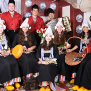 groups costume photo, dutch costume photo, amsterdam costume photo